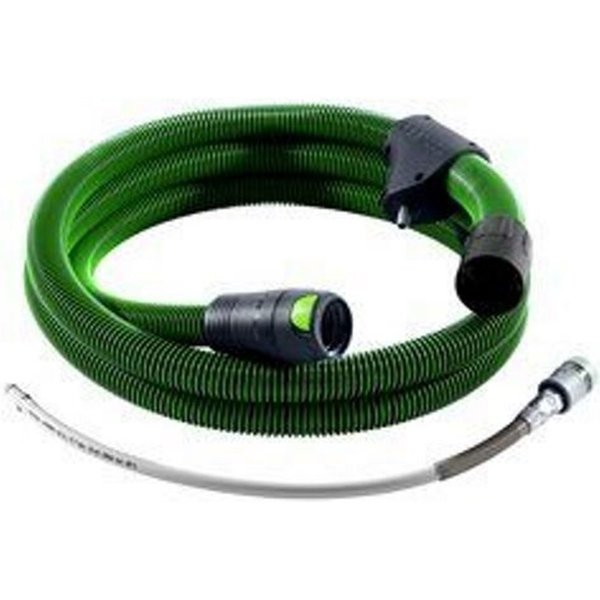 3M Festool IAS 3Light 5000 AS Hose MMM29916